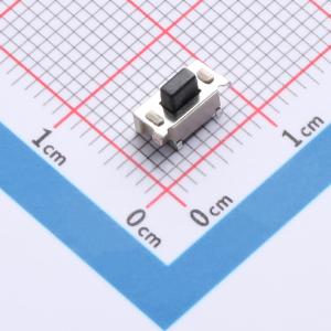 TS-1101UW-3x6x4.3-260商品缩略图