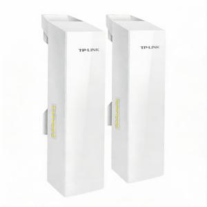 TL-S5G-15KM摄像头端&录像机端商品缩略图