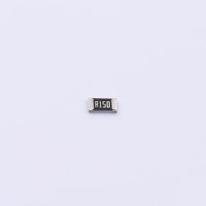 FMH121WFR150TM商品缩略图