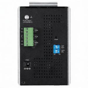 TL-SG2818F商品缩略图