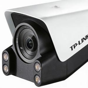 TL-IPC544TP-WB6商品缩略图