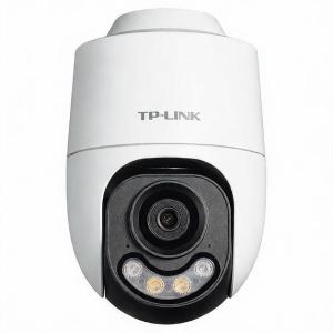 TL-IPC652XP-A4商品缩略图