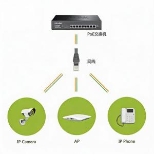 SF1009PE商品缩略图