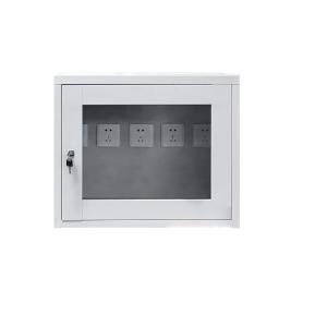 YL-GJCDG-12商品缩略图