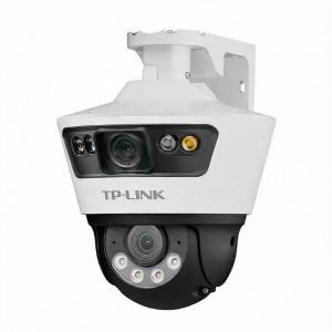 TL-IPC6109P-A4商品缩略图