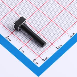 TS-6645DD6x6x19.5-250商品缩略图