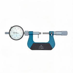 225-19-000商品缩略图