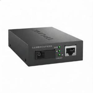 TL-FC311B-20商品缩略图