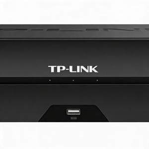 TL-NVD6012S商品缩略图