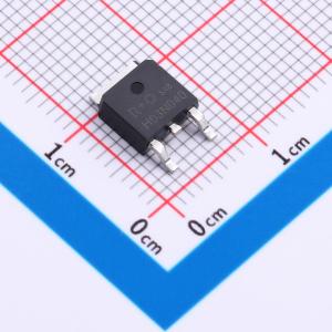 HB03N040S商品缩略图