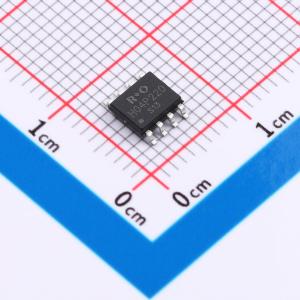 HP804P220S商品缩略图