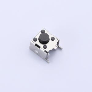 FG-TC-06H-06-5H商品缩略图