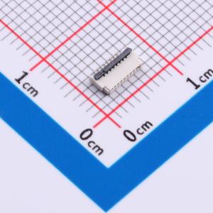 FPC-42-S08-FMA商品缩略图