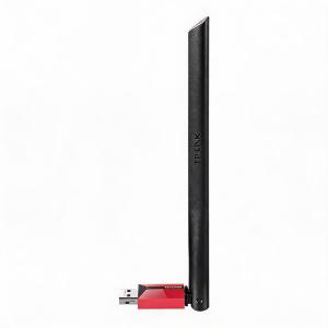 TL-XDN6000H免驱版商品缩略图