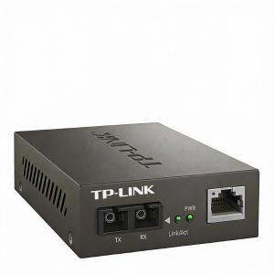 TR-932D商品缩略图