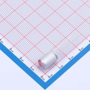 RL152M6R3F110R1Z00ZZ商品缩略图