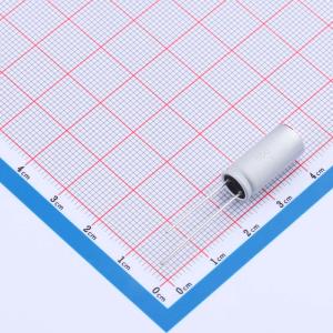 RB561M350F160R1Z00ZZ商品缩略图