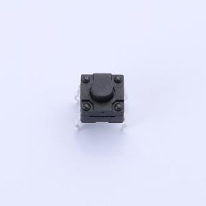 FG-TC-06S-02-5H商品缩略图