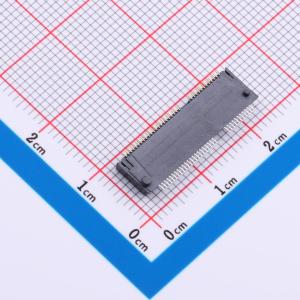 APCI0147-P001A商品缩略图