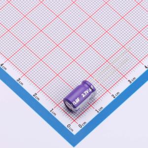 JEC2R7Y105L-0812商品缩略图