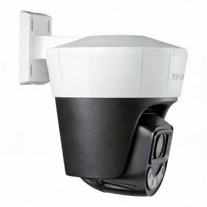 TL-IPC642DP-A4商品缩略图