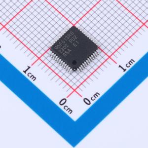 CY96F613RBPMC-GSA-UJE1商品缩略图