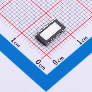 BTS700201ESPXUMA1商品缩略图