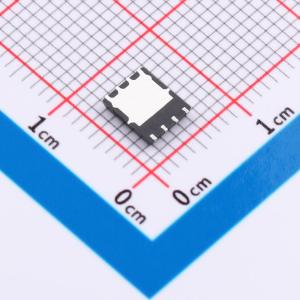 HD506N330S商品缩略图