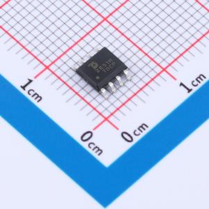 LTC2851HS8-TUDI商品缩略图