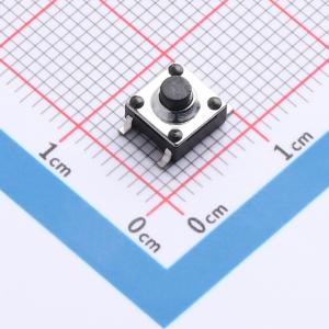 FG-TC-06S-07-5H商品缩略图