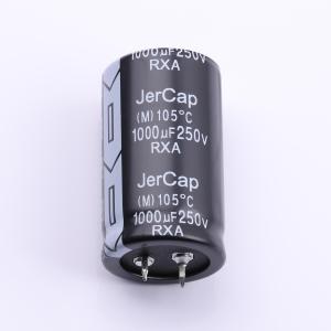 RXA250V1000M30X50商品缩略图