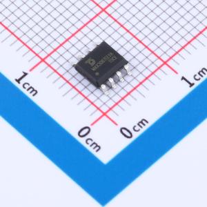 MAX3087EESA-TUDI商品缩略图