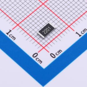 HP101WF2201T4E商品缩略图