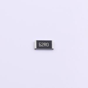 HP101WF620JT4E商品缩略图