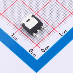 HB04P950S商品缩略图