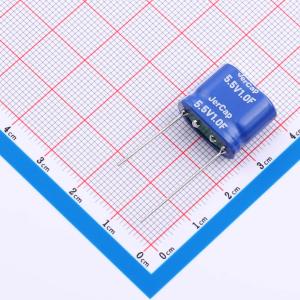 JEC5R5V105L商品缩略图