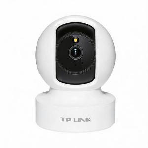 TL-IPC43CL全彩商品缩略图