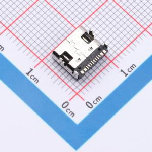 TYPE-C-16P-BS-7.35-3MD商品缩略图