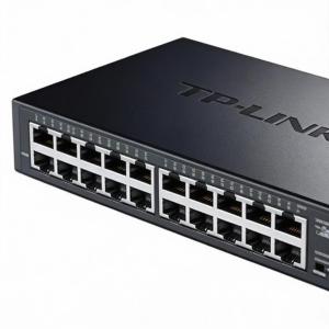 TL-SG2048商品缩略图