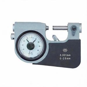 293-53-450商品缩略图