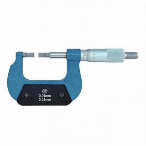 230-16-040商品缩略图