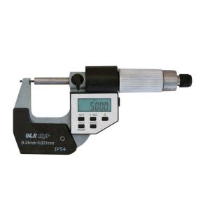 230-71-440商品缩略图