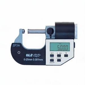 233-13-040商品缩略图