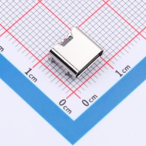 TYPE-C-6PBS-7.8商品缩略图