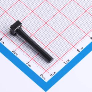 TS-1102S-6x6x28-250商品缩略图