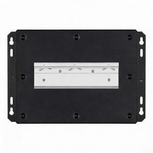 TL-IS500P-12L4G-TN商品缩略图