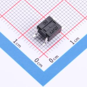 FG-TC-06B-27-5H商品缩略图