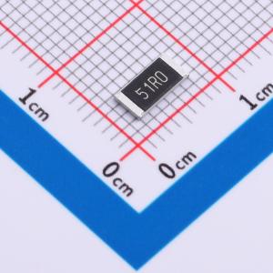 CQ121WF510JT4E商品缩略图