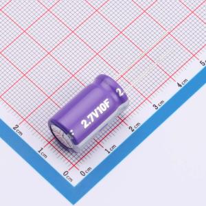 JEC2R7S106L-1220商品缩略图