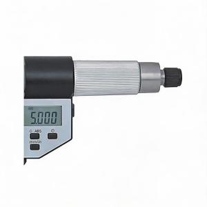 235-01-040商品缩略图